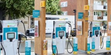 shell-turcas-sarj-hacmi-ve-elektrikli-arac-satislarinda-onemli-artis-ewWE2Vsl.jpg