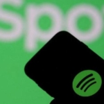 spotifydan-abonelerine-kotu-haber-GIScvNCf.jpg