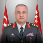 surpriz-istifa-orgeneral-kemal-yeni-3-ordu-komutanligina-atandiktan-sonra-emeklilik-istedi-3OqGv4xH.jpg