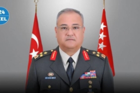 surpriz-istifa-orgeneral-kemal-yeni-3-ordu-komutanligina-atandiktan-sonra-emeklilik-istedi-3OqGv4xH.jpg