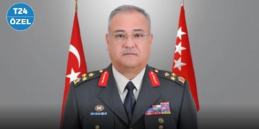 surpriz-istifa-orgeneral-kemal-yeni-3-ordu-komutanligina-atandiktan-sonra-emeklilik-istedi-3OqGv4xH.jpg