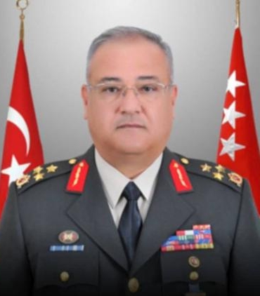 surpriz-istifa-orgeneral-kemal-yeni-3-ordu-komutanligina-atandiktan-sonra-emeklilik-istedi-3OqGv4xH.jpg