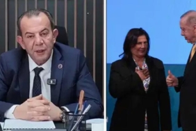tanju-ozcan-cercioglunun-derdi-hizmet-mi-yoksa-himaye-mi-DtwGw6sh.jpg