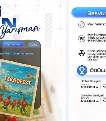 teknofest-mavi-vatan-yarismasi-ikincil-okul-ogrencilerine-deniz-sevgisi-ve-hayal-gucu-icin-odullu-Fapf2Pjs.jpg