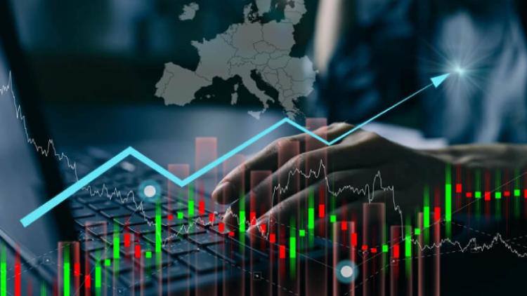 Temmuz Ayı Enflasyonu Yarın TÜİK Tarafından Açıklanacak!