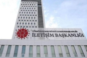 temmuzda-iletisim-baskanligindan-buyuk-harcama-1025-milyar-tl-kasada-sadece-19-milyar-tl-kaldi-JKTsQywj.jpg