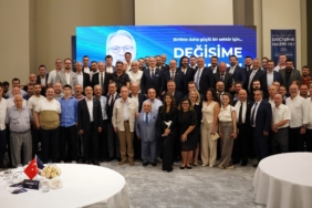tetsiad-denizli