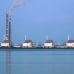ukrayna-zaporijya-nukleer-santralinde-patlama-f67C34Vf.jpg