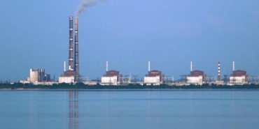 ukrayna-zaporijya-nukleer-santralinde-patlama-f67C34Vf.jpg