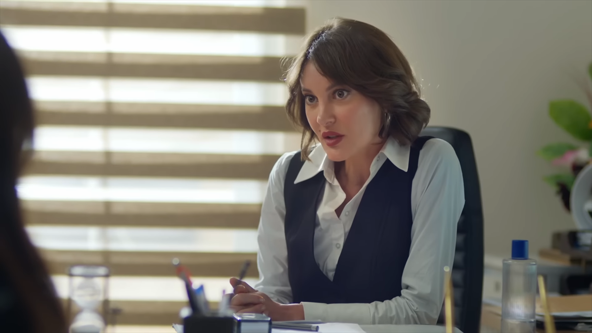 Gelişmeler ve Tahminler