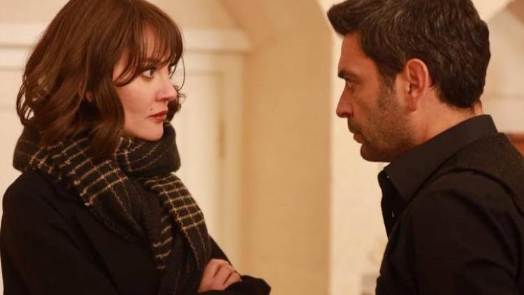 Uzak Şehir’den Ayrılan Oyuncu, Yeni Projeler İçin Görüşmelere Girdi!