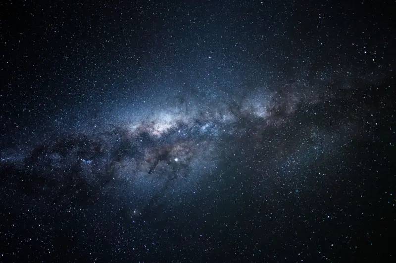 Yaşanabilir gezegenler ve atmosfer analizi