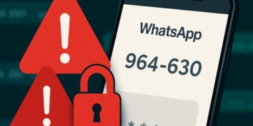 whatsappta-kacinmaniz-gereken-3-kritik-hata-hesabinizi-kaybetmeyin-ANfAgQvk.jpg
