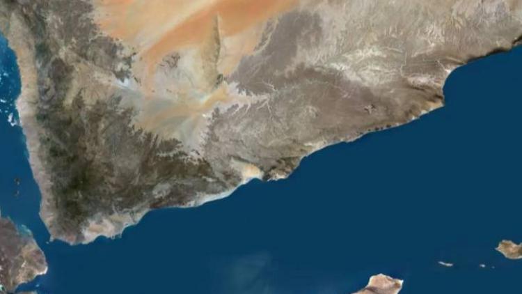 Yemen açıklarında göçmen teknesi battı: 60’tan fazla hayatını kaybetti