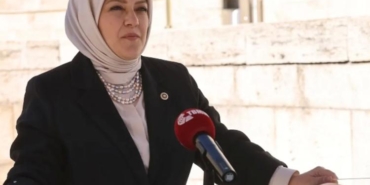yeni-yol-partisi-milletvekili-vatandasin-mahremiyeti-tehdit-olusturuyor-Tvzk3fIp.jpg