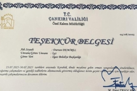 yesil-vatanin-koruyucularina-sukran-tesekkur-belgeleri-verildi-r4UVyMzr.jpg