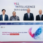 RAMS Beyaz Kitabı: ISP/MSP İş Başarısını Artıran Rehberin Yayınlanması