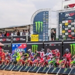 afyonda-mxgp-turkiye-2025-ikonik-yarislar-3-7-eylulde-heyecanla-bekleniyor-FCMhTQ85.jpg