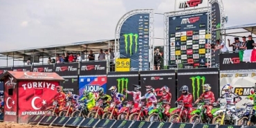 afyonda-mxgp-turkiye-2025-ikonik-yarislar-3-7-eylulde-heyecanla-bekleniyor-FCMhTQ85.jpg