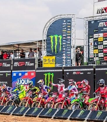 afyonda-mxgp-turkiye-2025-ikonik-yarislar-3-7-eylulde-heyecanla-bekleniyor-FCMhTQ85.jpg