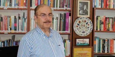 agah-oktay-guner-88-yasinda-vefat-etti-tbmmde-cenaze-toreni-duzenlenecek-1tUPYNHP.jpg