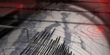 balikesir-sindirgida-deprem-41-buyuklugunde-sallanti-ve-gelismeler-rlzbsXYj.jpg