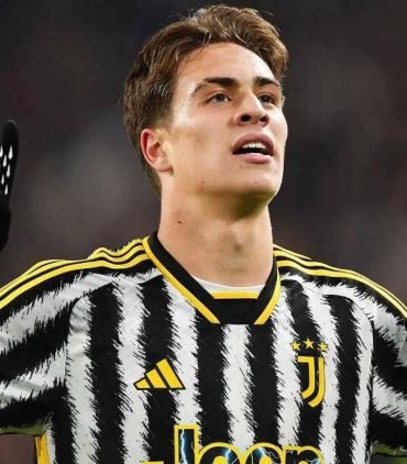 barcelona-kenan-yildiz-icin-juventusa-yaklasirken-indirim-dusunmuyor-WMNmSGMt.jpg