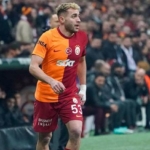 baris-alper-yilmaz-icin-kritik-surec-galatasaray-yonetimi-maas-krizini-masaya-yatiriyor-PDbuBdak.jpg