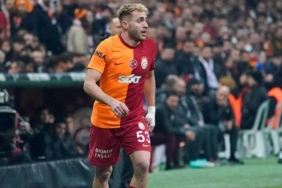 baris-alper-yilmaz-icin-kritik-surec-galatasaray-yonetimi-maas-krizini-masaya-yatiriyor-PDbuBdak.jpg