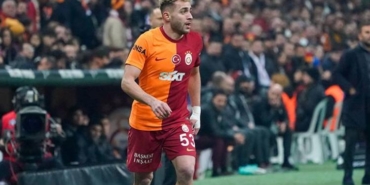 baris-alper-yilmaz-icin-kritik-surec-galatasaray-yonetimi-maas-krizini-masaya-yatiriyor-PDbuBdak.jpg