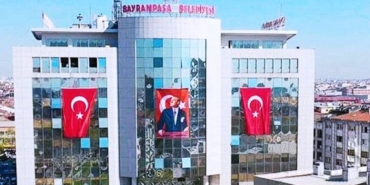 bayrampasa-belediye-baskan-vekilligi-icin-toplanti-tarihi-netlesti-21-eylul-2025-pazar-saat-1000-sYI6DKvp.jpg