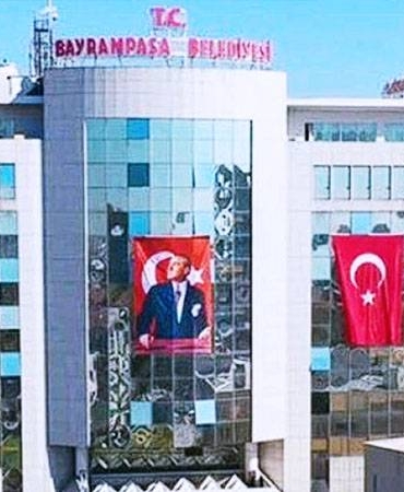 bayrampasa-belediye-baskan-vekilligi-icin-toplanti-tarihi-netlesti-21-eylul-2025-pazar-saat-1000-sYI6DKvp.jpg