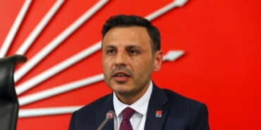 belediye-baskanlari-icin-tutukluluk-talepleri-cikis-sonrasi-yargi-ve-siyaset-iliskisi-TiK9Ew2R.jpg