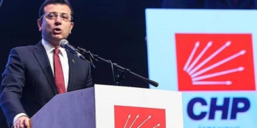 demokrasi-ve-mudahale-imamoglu-polis-esliginde-parti-merkezi-girisine-tepkisini-surdurdu-JlNMfUx3.jpg