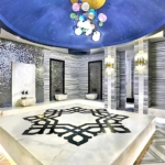 efesusstone-longbeach2