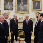 erdogan-beyaz-sarayda-gorusme-gundemi-ve-trumpin-aciklamalari-c3c6YbM4.jpg