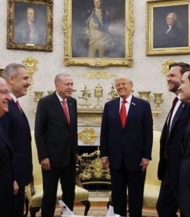 erdogan-beyaz-sarayda-gorusme-gundemi-ve-trumpin-aciklamalari-c3c6YbM4.jpg