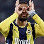 fenerbahce-en-nesyri-icin-kararli-satmayi-dusunmuyorlar-oyuncu-da-ayrilmak-istemiyor-ODBSRLTy.jpg