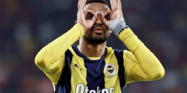 fenerbahce-en-nesyri-icin-kararli-satmayi-dusunmuyorlar-oyuncu-da-ayrilmak-istemiyor-ODBSRLTy.jpg