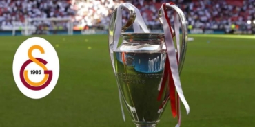 galatasaray-avrupa-kupalari-kadro-ve-sampiyonlar-ligi-mac-takvimi-guncellendi-P4XTrJtT.jpg