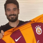 galatasaray-ilkay-gundogan-icin-manchester-city-ile-anlasti-imza-bekleniyor-kBzesXfR.jpg