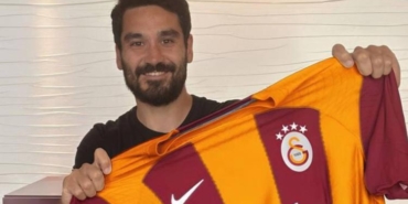 galatasaray-ilkay-gundogan-icin-manchester-city-ile-anlasti-imza-bekleniyor-kBzesXfR.jpg