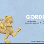 gordion-arkeofilm-festivalinde-on-elemler-tamamlandi-22-filmin-final-icin-yarisacagi-aciklandi-K7yv2cQd.jpg