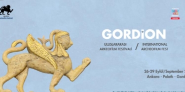 gordion-arkeofilm-festivalinde-on-elemler-tamamlandi-22-filmin-final-icin-yarisacagi-aciklandi-K7yv2cQd.jpg