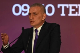 gurcistan-karsisinda-turkiye-avrupa-elemelerine-galibiyetle-basladi-QUD96AYG.jpg
