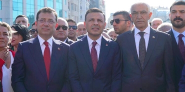 imamoglu-chp-kongreleri-ve-il-baskanimiz-ozgur-celik-onurumuzdur-demokrasiye-sahip-cikiyoruz-kJVEIW1y.jpg