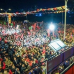 istanbul-chp-il-baskani-ozgur-celik-3-eylulde-buyuk-miting-zeytinburnu-meydaninda-nTKuXeJQ.jpg