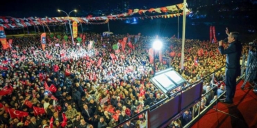 istanbul-chp-il-baskani-ozgur-celik-3-eylulde-buyuk-miting-zeytinburnu-meydaninda-nTKuXeJQ.jpg