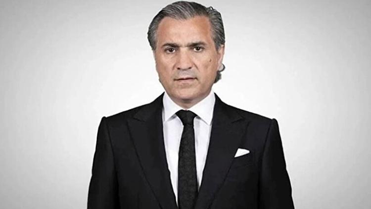 İstanbul Jandarma firari Can Holding Başkanı Kemal Can’ı Gözaltına Aldı: Kayyım süreci sürüyor