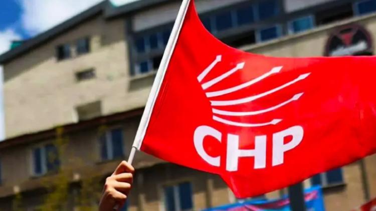 İstanbul’da CHP İl Yönetimine Kayyım ve Görevden Uzaklaştırma İtirazlarıyla İlgili Dramatik Duruşma Yaklaşıyor